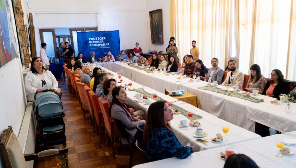 464c7e46-681d-42ba-bd19-66ae0257d886