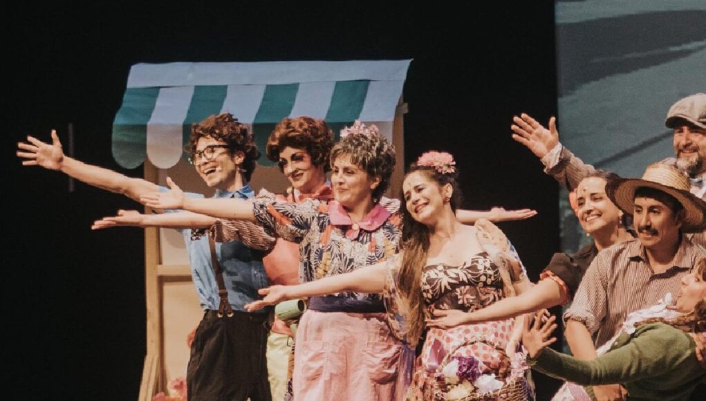 4aa360ba-a7a9-4615-82b0-1f9b8d32b9f7