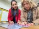Impulsan Voto Asistido para garantizar participación de personas con discapacidad