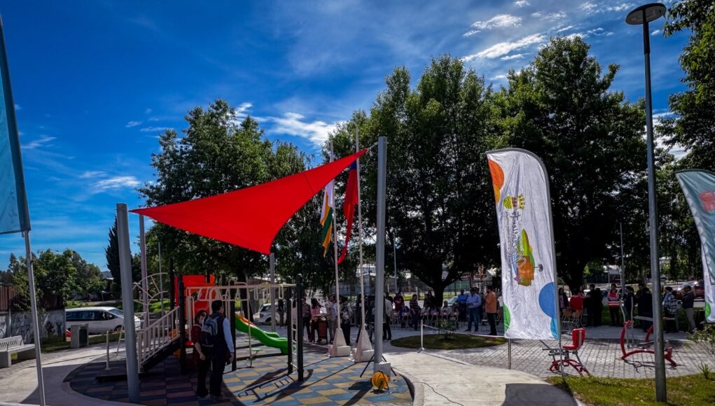 59ea72e6-0988-4deb-8bf8-1dc749303291