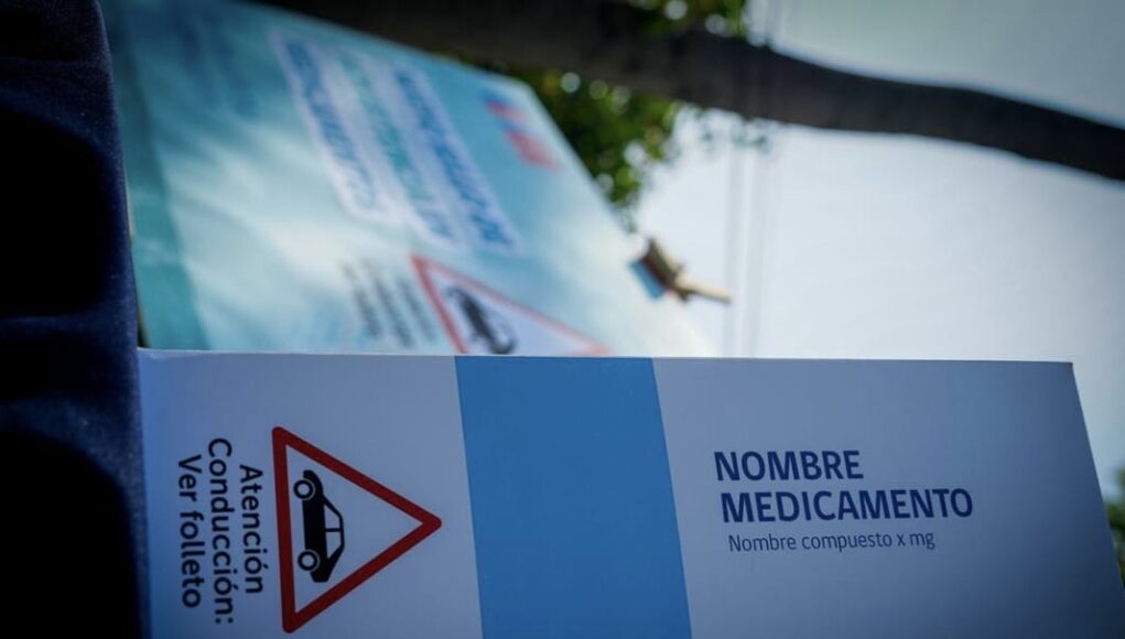 5ad2525a-4b80-4e8e-9969-d670ef76b829