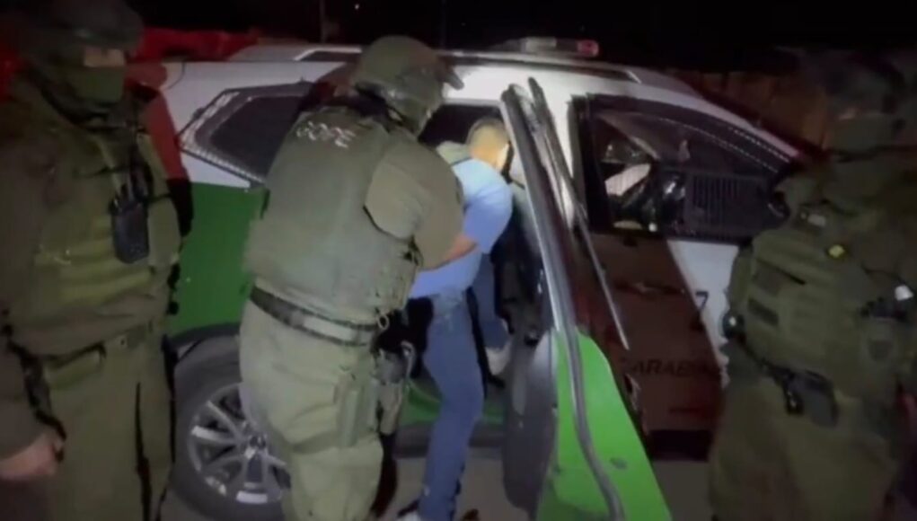 5d11ab70-899b-4d9a-88c9-5cd5a4a7190a