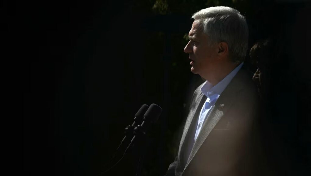 657a7f22-79fe-4e77-817e-6e5f3a4f3630