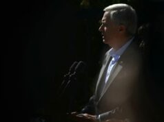 Kast refuerza llamado a la unidad rumbo a la segunda vuelta