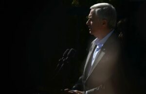 Kast refuerza llamado a la unidad rumbo a la segunda vuelta