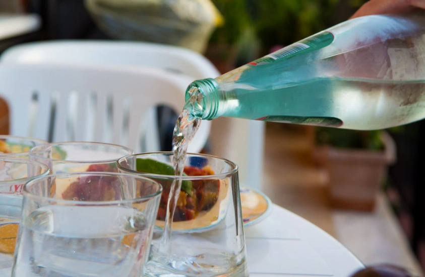 67190696-02ad-40dc-bc2e-0a5dde6fd048