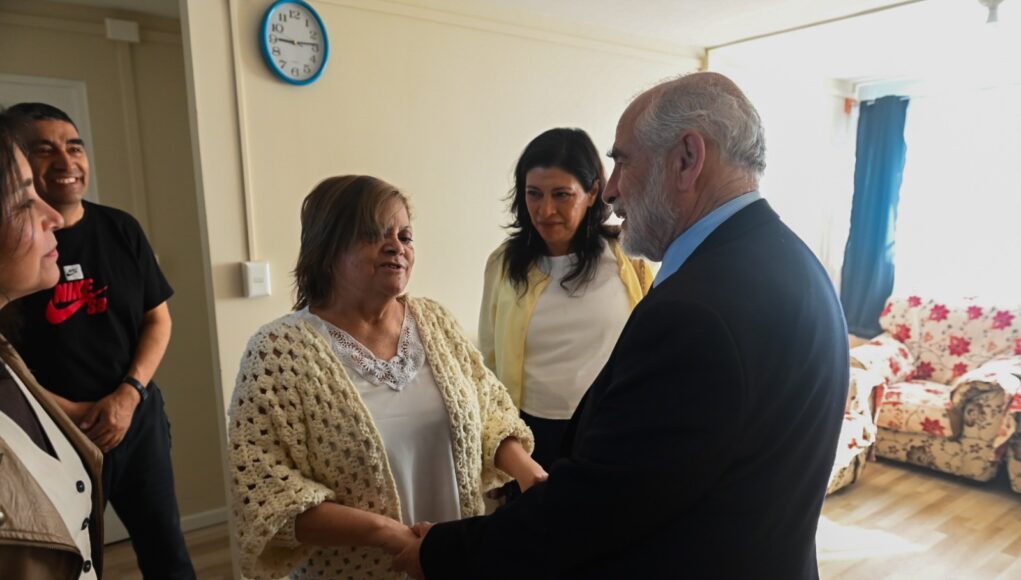 69e5f8fa-b989-4fb2-9830-3b28ec07458c