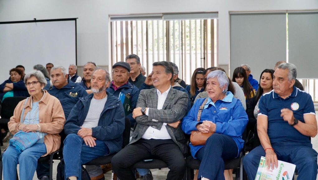 6baae2b9-5f7d-4137-8d24-cddba787b6f0