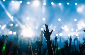 Inician fiscalización de recintos de eventos masivos