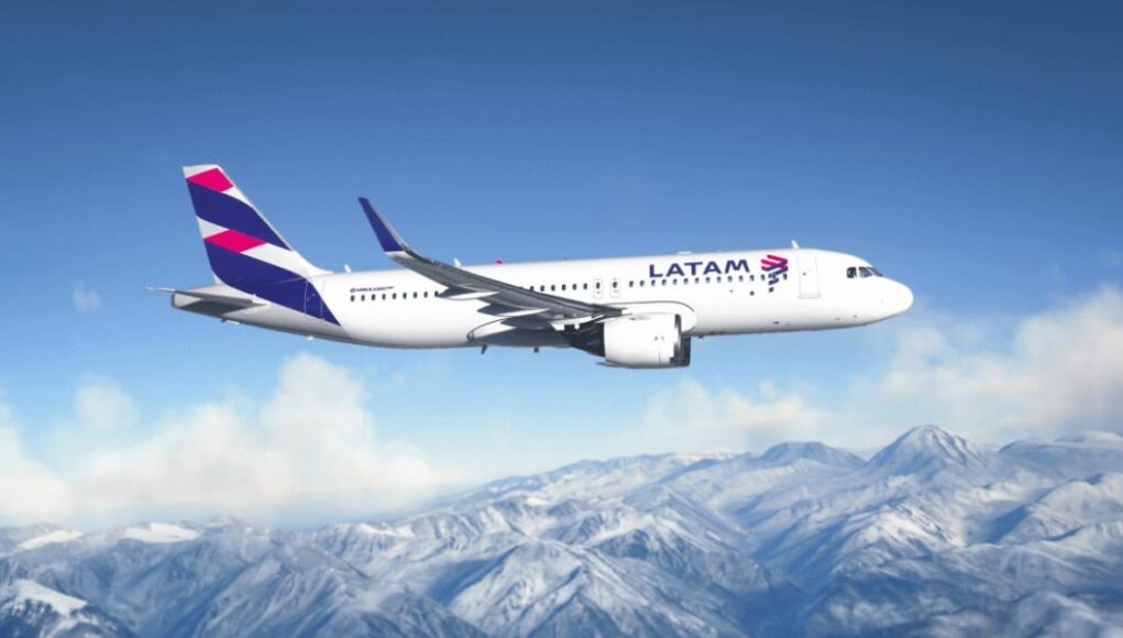 7200454d-b323-4b3b-afa6-facff56c192e