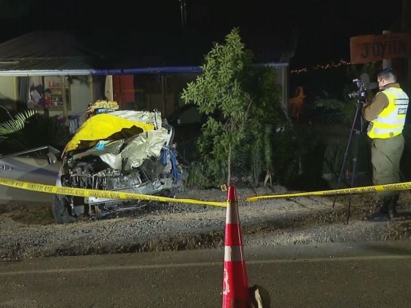 7b1123d9-4d5d-4b2e-ac37-3f65486180d5