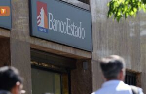 Aprueban proyecto para reponer feriado bancario del 31 de diciembre