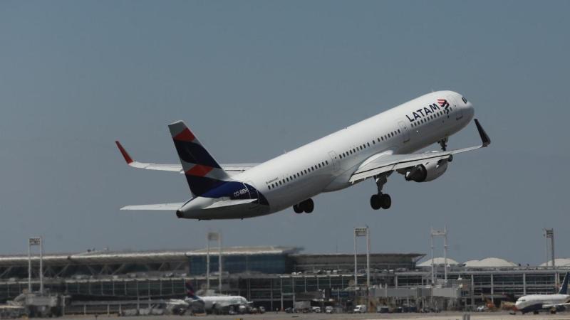 7f2a0c64-d874-4798-8342-f82f2643df81