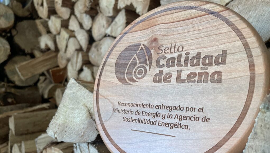 7fc7c4a6-be85-41ed-8cbc-bf0f949b022a