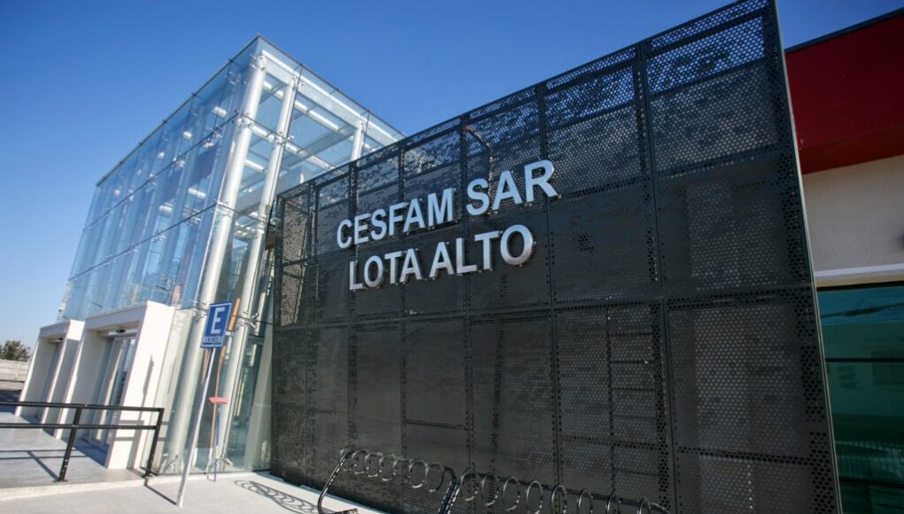 7fd355b5-e2db-4504-a7f3-abb7680452a4