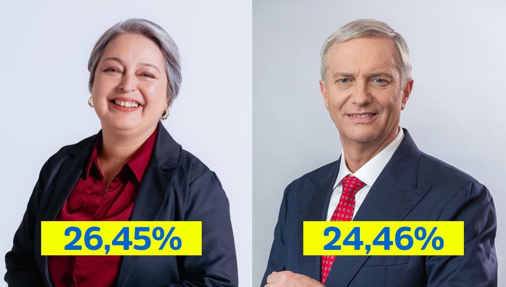 8352aab0-af78-4c8a-9d1b-30c59df84086