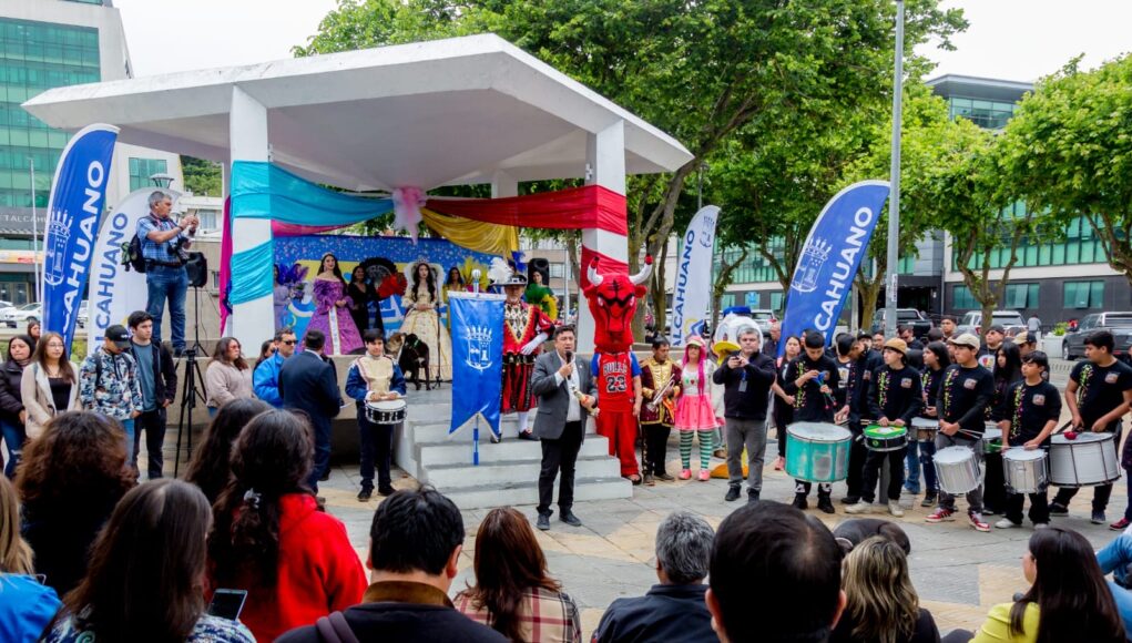 837bf372-67cb-4dda-8591-3fd2209dbacd