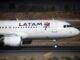 Huelga de pilotos de Latam afecta a 20 mil pasajeros: Gobierno manifiesta “profunda preocupación”
