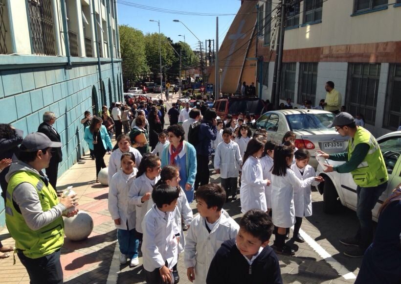 83ff0275-9cd1-42bd-84a5-4bbeb1a6a24c