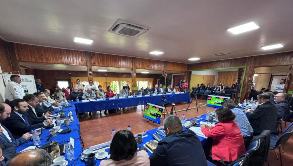 8ee2e507-6273-425f-a4f7-578ba391d6c9