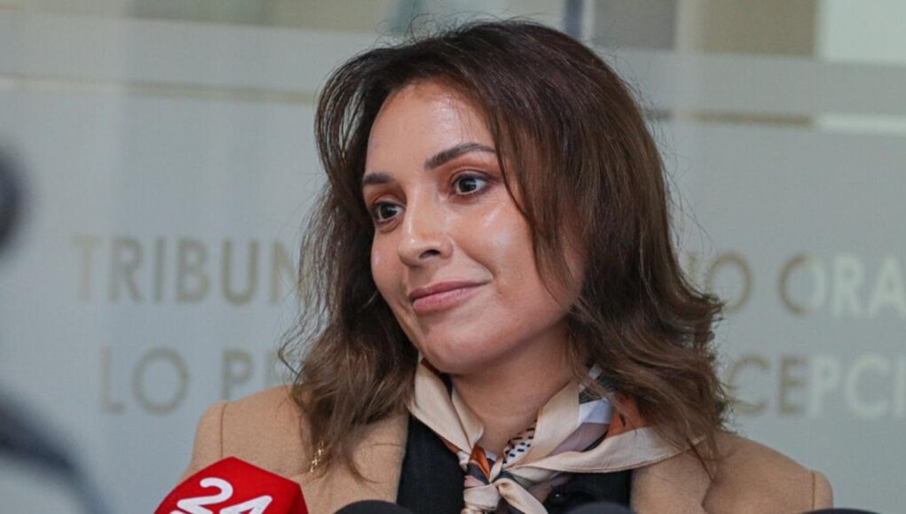 9508e1b9-1dad-4b7e-ac9b-a608946b2922