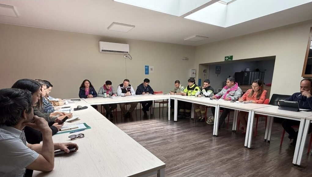 95328bff-4ef9-42e7-89c0-dc68787b28b1