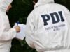 Detienen a tres sujetos tras asesinato de joven de 21 años en Laja