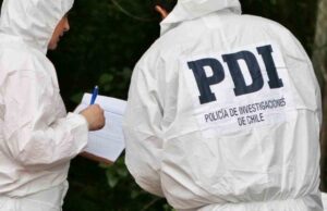 Detienen a tres sujetos tras asesinato de joven de 21 años en Laja