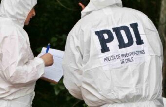 Detienen a tres sujetos tras asesinato de joven de 21 años en Laja