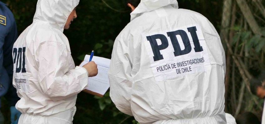 956a776b-e11a-4768-bdb6-76d4297291d4