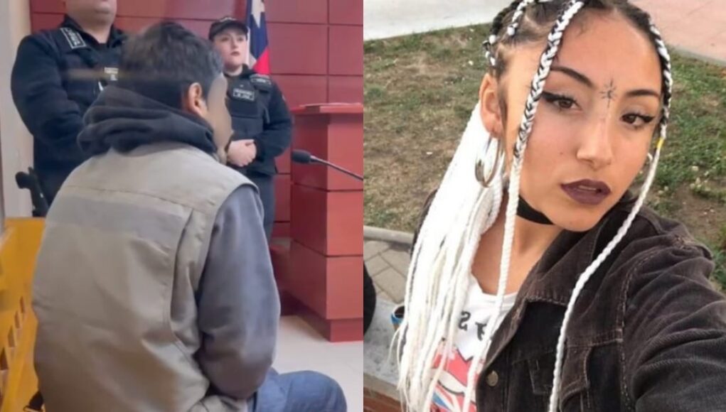 960f6a7e-3a9d-4e3c-9c33-6847d8359e73