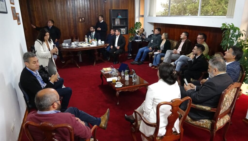 9db6441d-3de7-4227-8f15-388054e89d0e