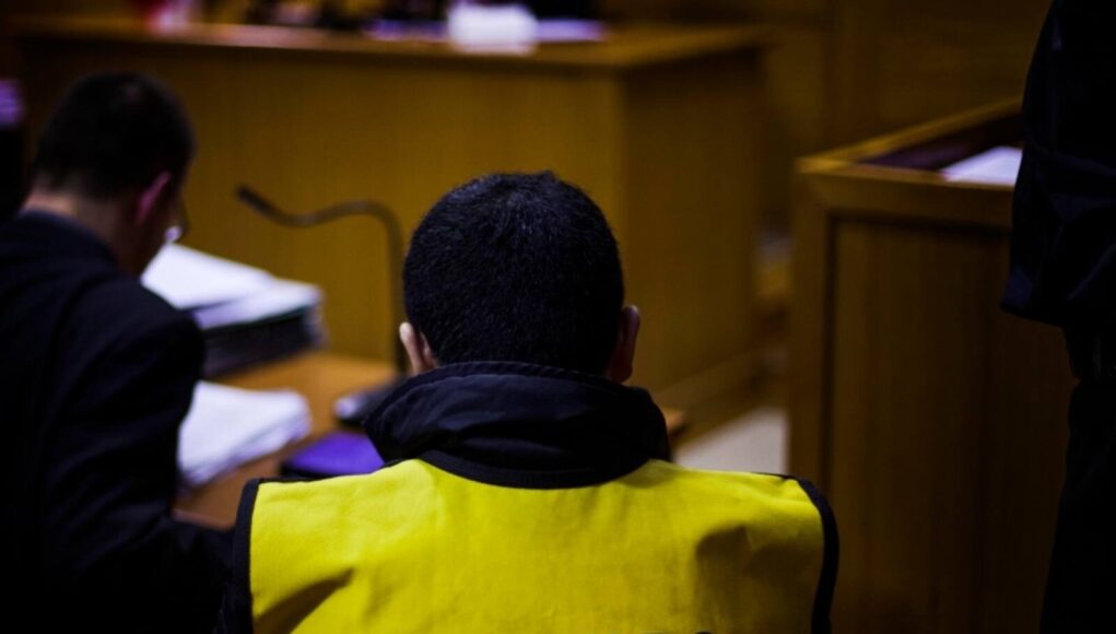 9edd5283-3b83-43c3-9668-4bd78ee37f40