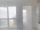Explosión en Celulosa Arauco provocada por incidente eléctrico deja 4 trabajadores heridos