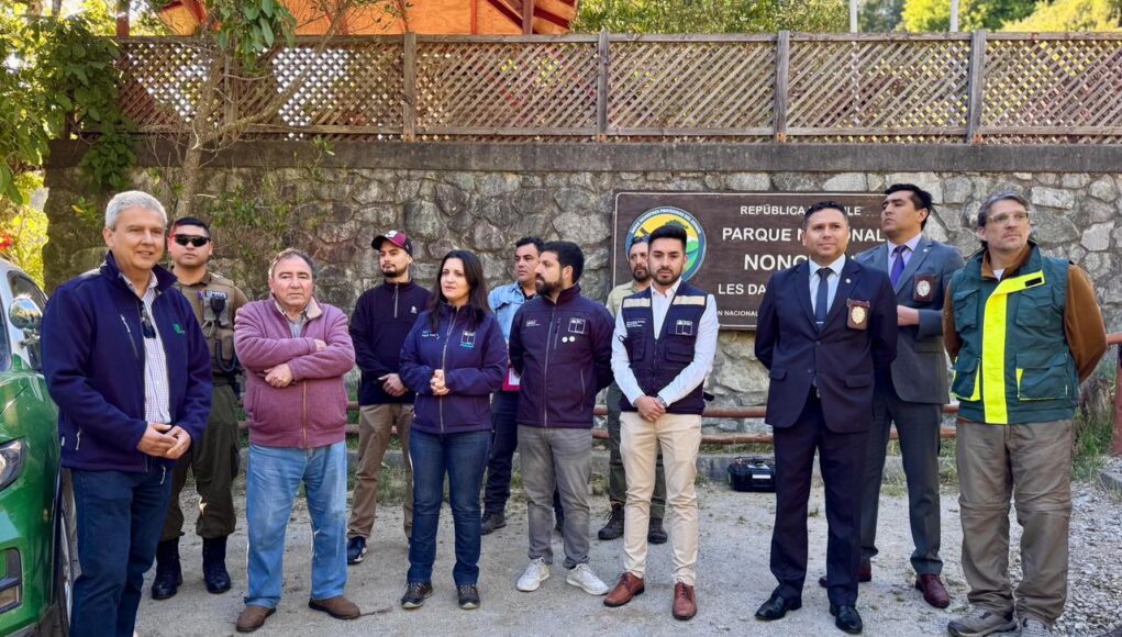 a032ce28-c4dd-43f2-b6b4-fb5258d41a84