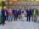 Refuerzan fiscalización por tala ilegal en Parque Nonguén