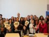 Biobío reconoce a sus Tesoros Humanos Vivos 2025