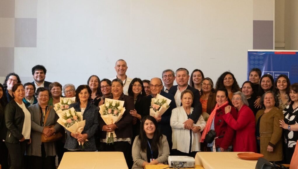 a20ebc1c-ca7b-425e-b576-aad237c0cd5d