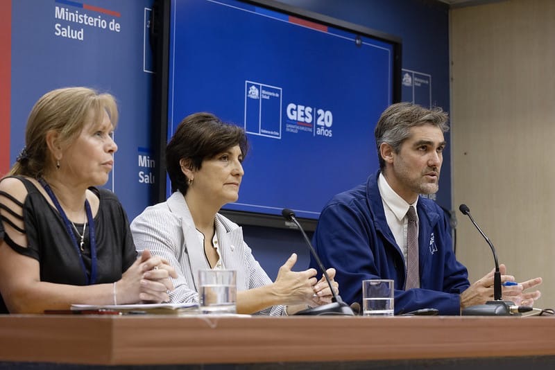 a2705c26-6a45-4f3a-b0bf-e5104bebc013