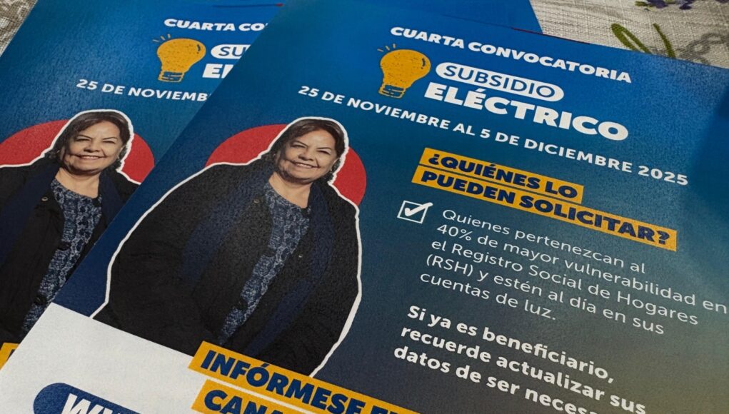 a50704c7-b35a-45d2-b277-c8d35456cd54