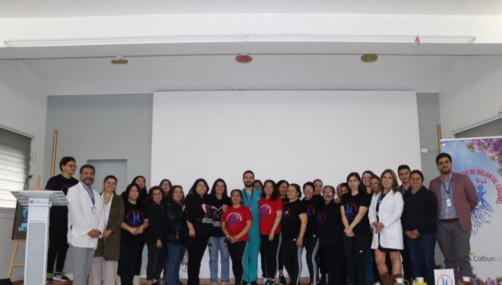 a88b6df3-c5df-4d4d-ab00-bcd0ce3ab67d