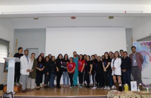 Hospital de Coronel realizará abdominoplastias a pacientes con Guatita en Delantal