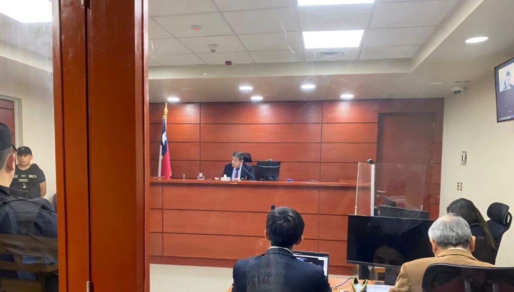 ada06573-9231-43a3-b861-6e80ef28a328