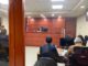 Decretan prisión preventiva de imputados por robo con homicidio en falsa venta de auto