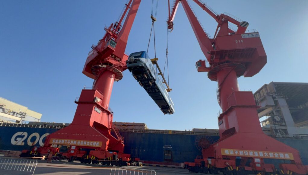 bdfcdbe2-e827-4eb6-867b-c6061b97bbdc