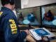 Promueven agentes encubiertos en internet para perseguir delitos sexuales contra menores