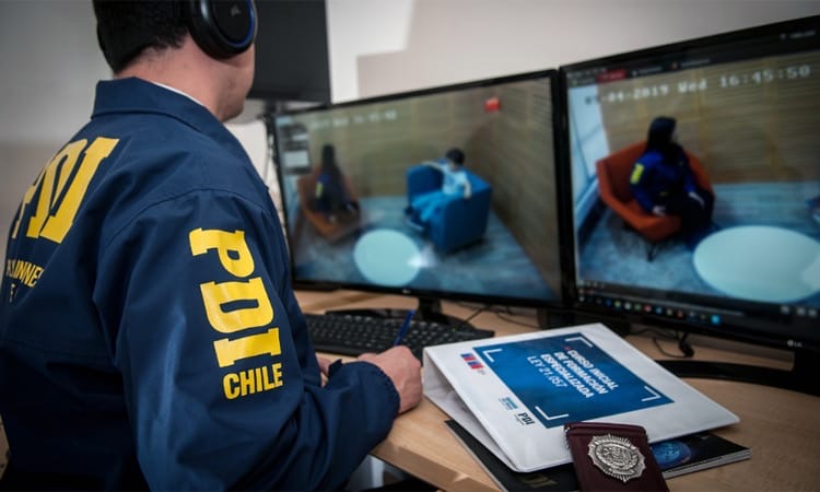 c6486480-0c71-4325-bb51-72b776e4387c