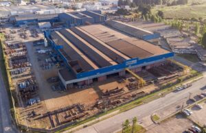 Trabajadores de Edyce llaman a autoridades a respaldar la continuidad de la empresa en medio de proceso de reorganización judicial