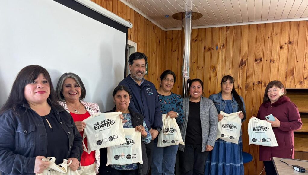 c8a419a2-8d36-4e07-8063-7d83a549c5a0