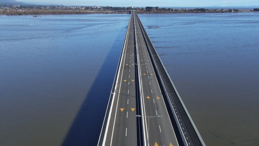 cb243ec1-0cdb-45be-a954-b1a950ba4766